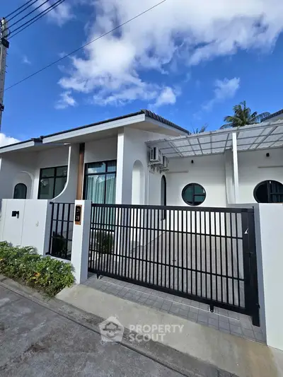 image_rental-27830838