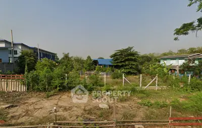 image_rental-28192215