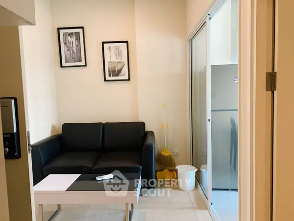 image_rental-21887362