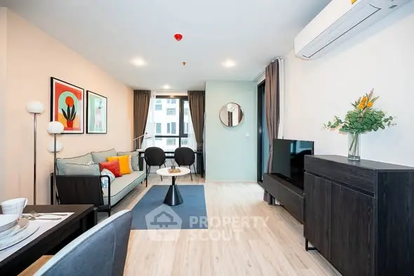 image_rental-28330786