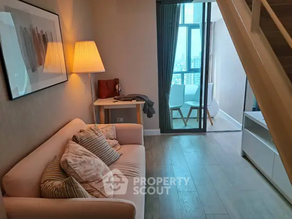 image_rental-25620422