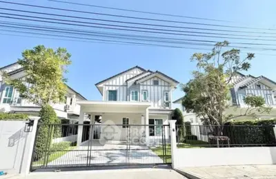 image_rental-31423396