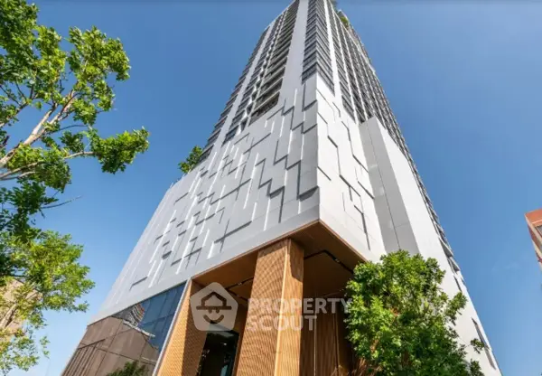 image_rental-31004023