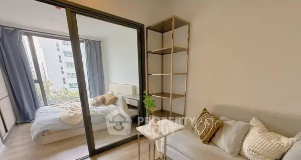 image_rental-30080944