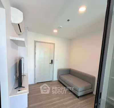 Screenshot 2026-03-24 092511.png