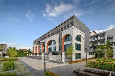 image_rental-31449776