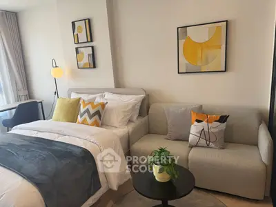 image_rental-30570492