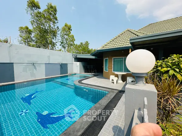 image_rental-27840612