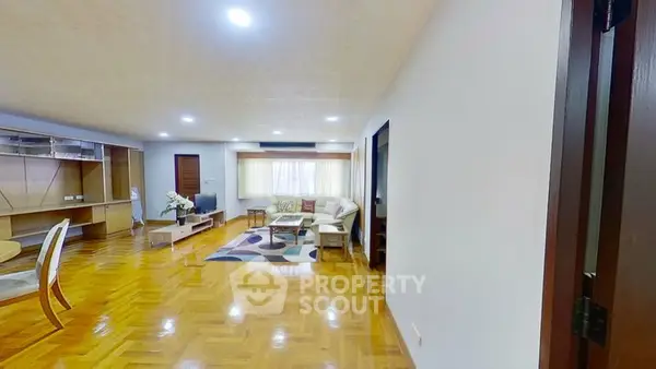 image_rental-4533689