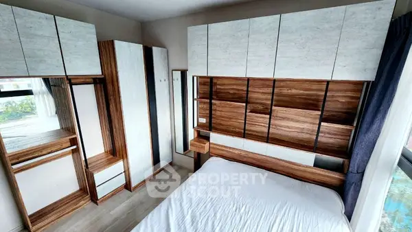 image_rental-20382599