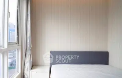 Screenshot 2569-04-07 at 15.58.01.jpg