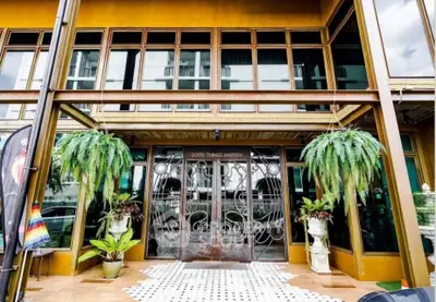 image_rental-27419458