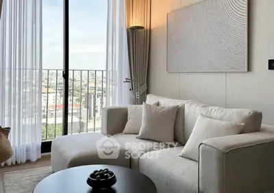 Screenshot 2569-07-29 at 12.16.49.jpg