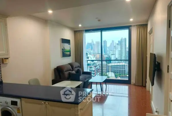 image_rental-22364080