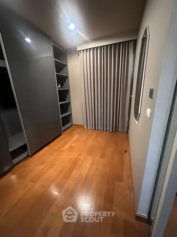 image_rental-30018006