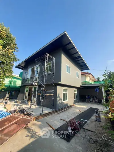 image_rental-30840584