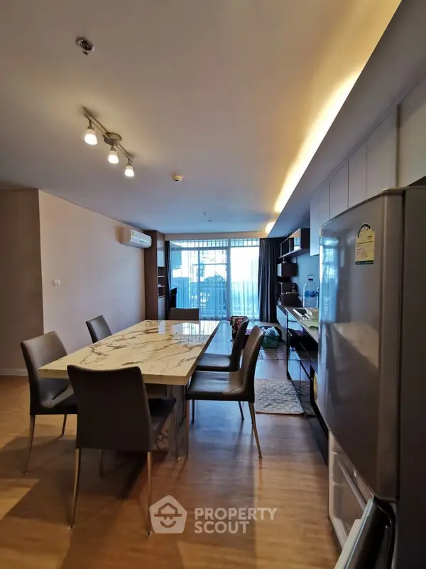 image_rental-19581469