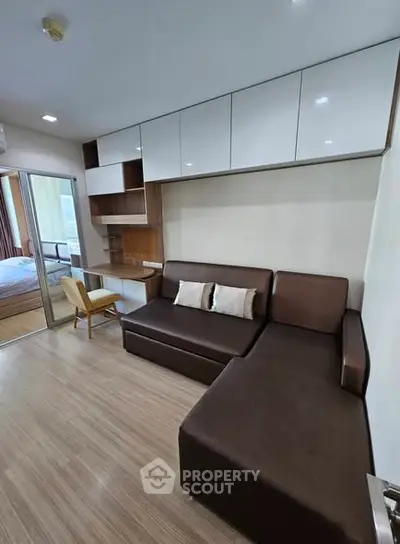 image_rental-27349538