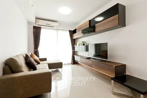 image_rental-30427187