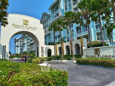 image_rental-29809359