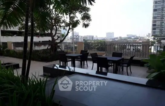 image_rental-1952150