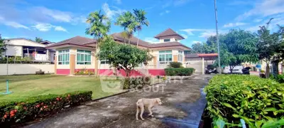 image_rental-27953823