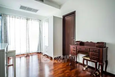 image_rental-30663188