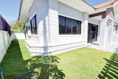 image_rental-28432850