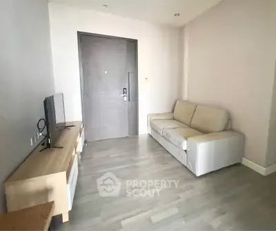 image_rental-27220571