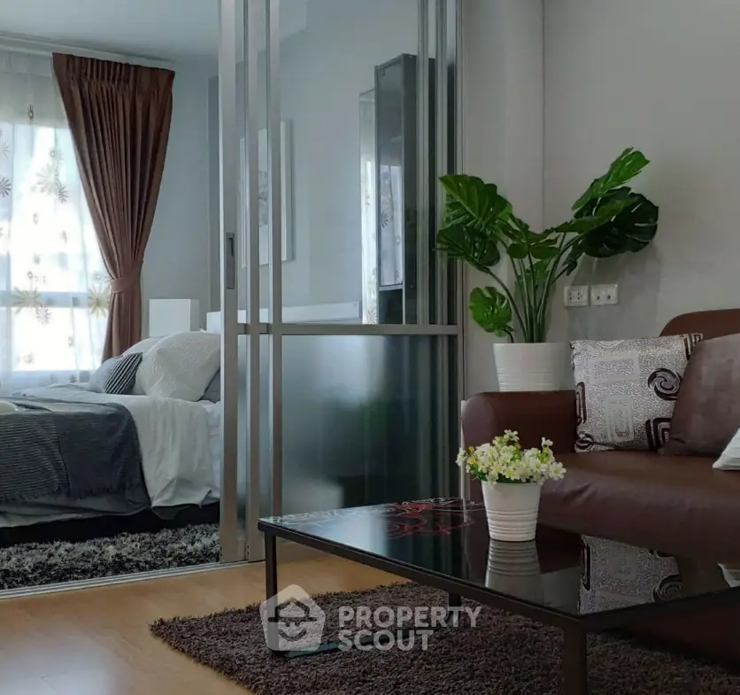 Screenshot 2026-04-16 175300.png