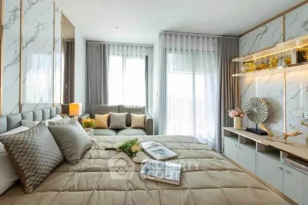 image_rental-11325211