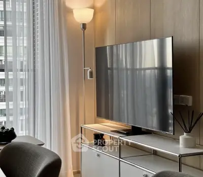 Screenshot 2026-02-16 025730.png