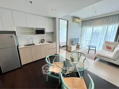 image_rental-27026922