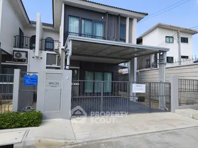 image_rental-28198425