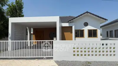 image_rental-28465942