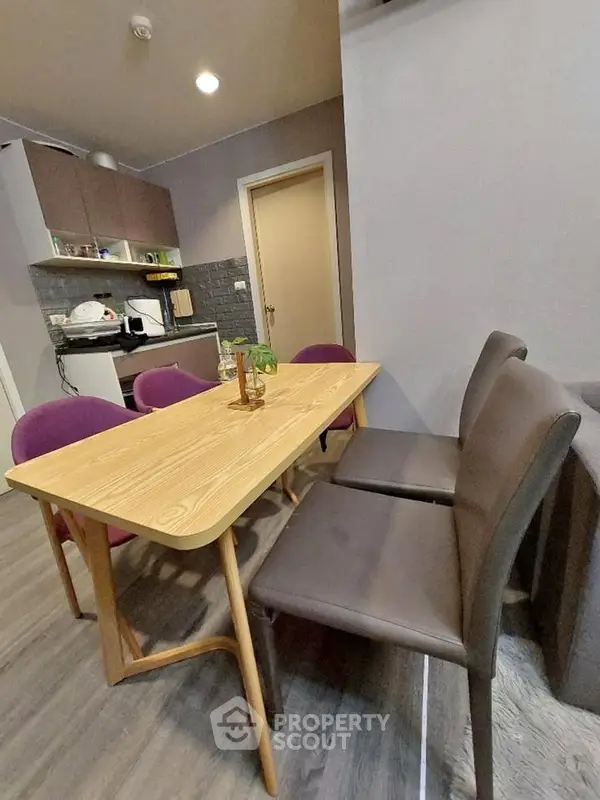 image_rental-30039709