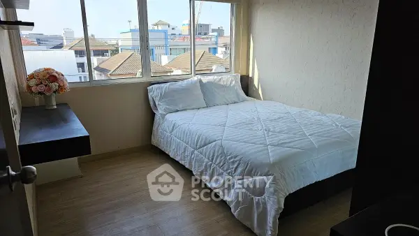 image_rental-31119870