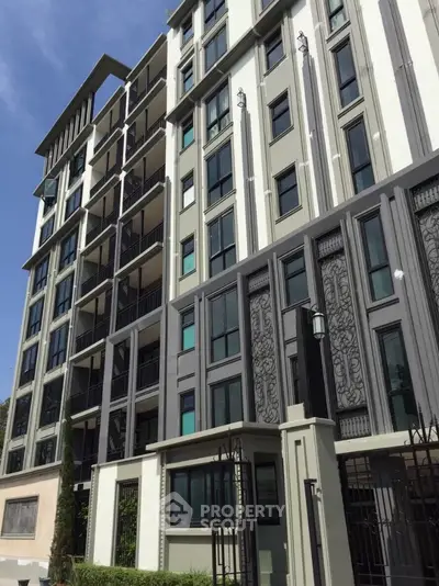 image_rental-7468454