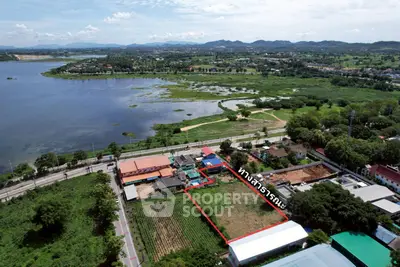 image_rental-28744130