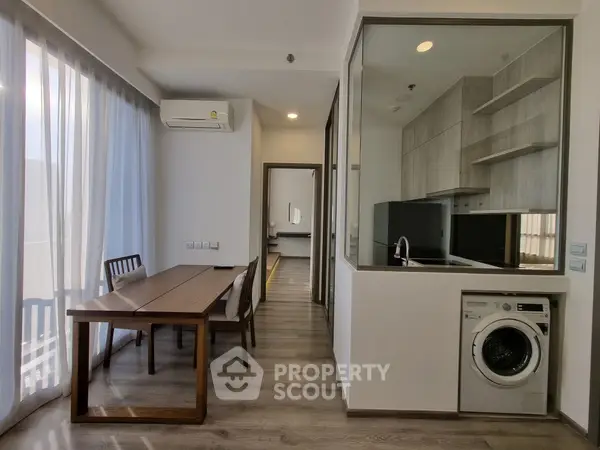 image_rental-28405930