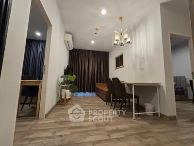 image_rental-27575891