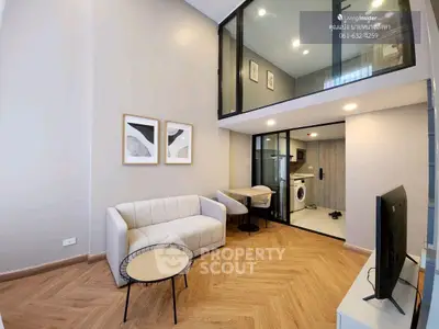 image_rental-25265323