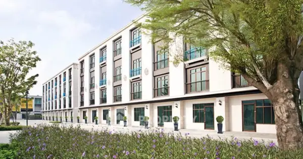 image_rental-31442487