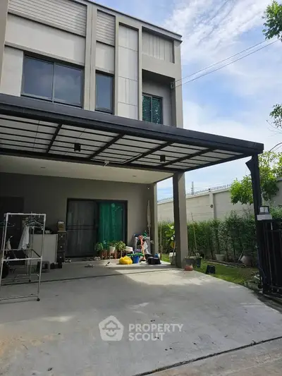 image_rental-28316144