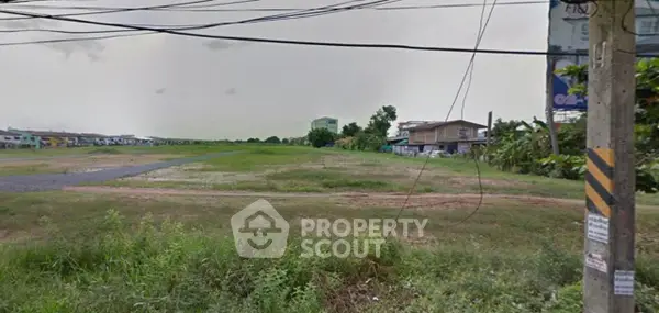 image_rental-11584107