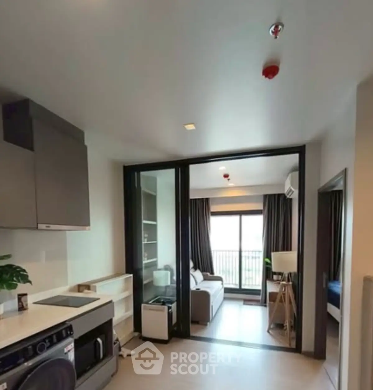 Screenshot 2568-11-03 at 13.28.57.jpg