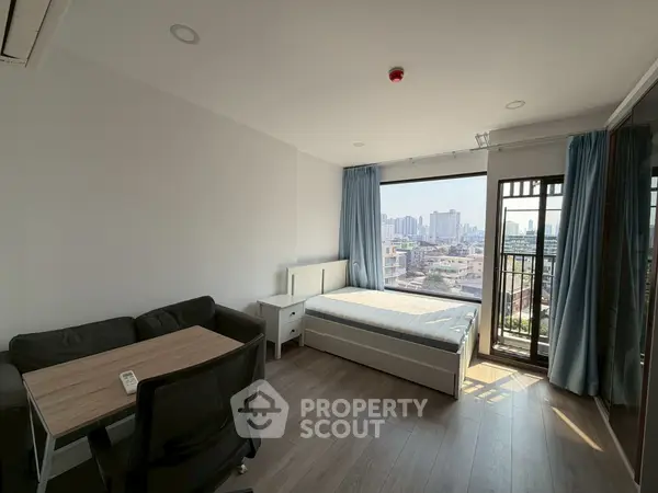 image_rental-28458524