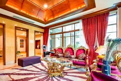 image_rental-29004431