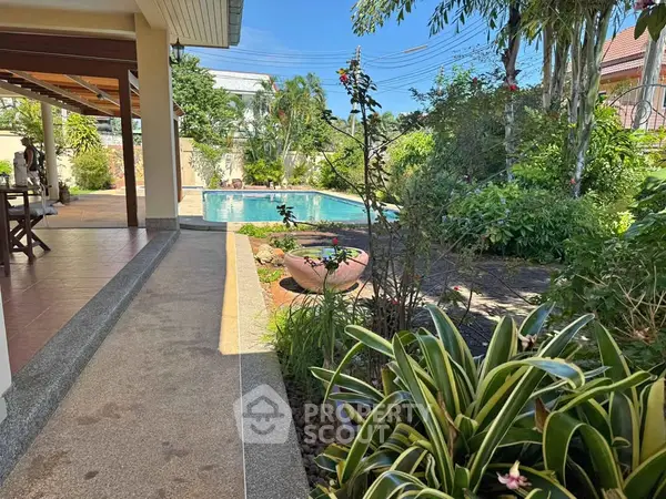 image_rental-27806215