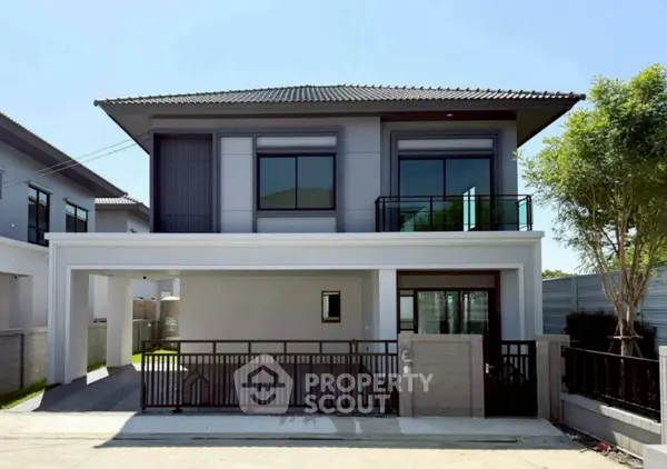 image_rental-27949092